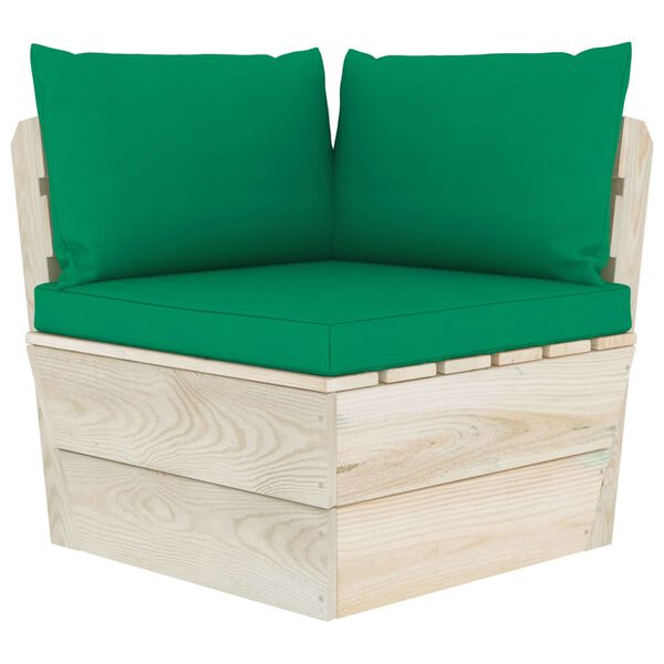 Zobrazen&iacute; obr&aacute;zku produktu 4 z 7