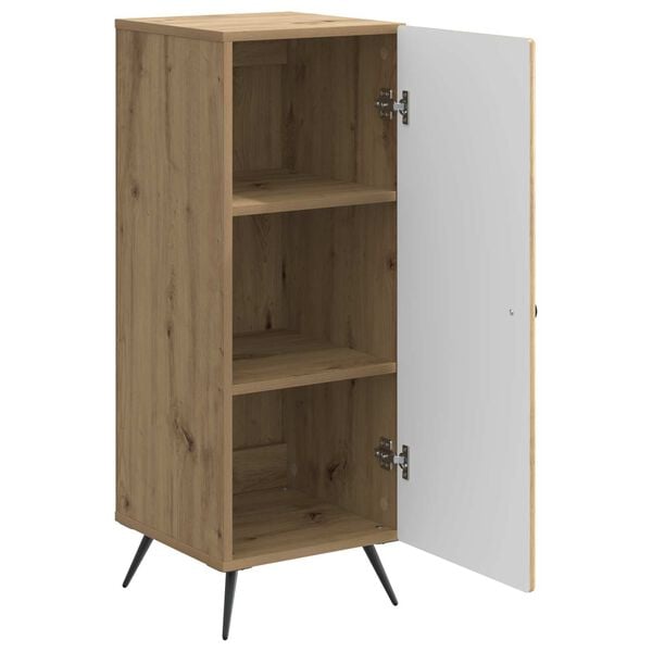 Zobrazen&iacute; obr&aacute;zku produktu 3 z 11