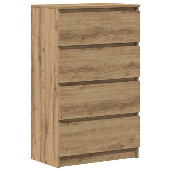 Zobrazen&iacute; obr&aacute;zku produktu 1 z 13