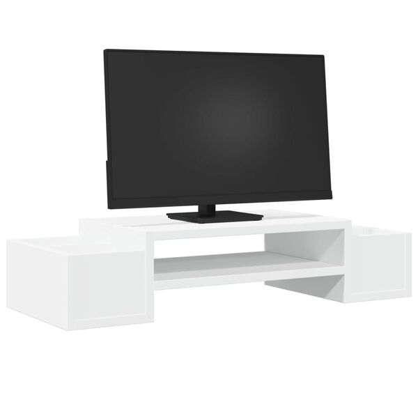 Zobrazen&iacute; obr&aacute;zku produktu 3 z 9