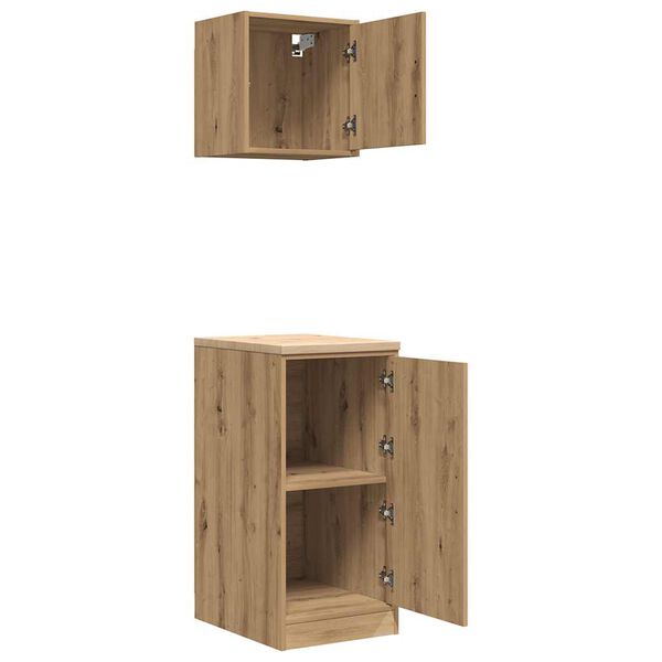 Zobrazen&iacute; obr&aacute;zku produktu 4 z 15