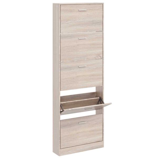 Zobrazen&iacute; obr&aacute;zku produktu 3 z 11