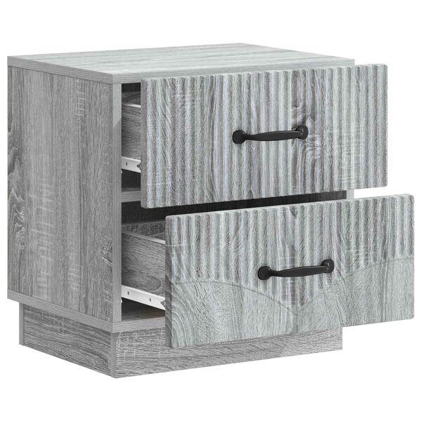 Zobrazen&iacute; obr&aacute;zku produktu 3 z 9