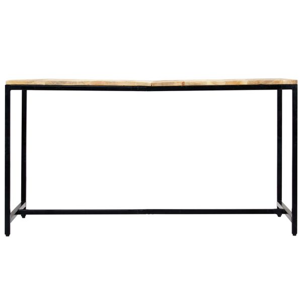 Zobrazen&iacute; obr&aacute;zku produktu 3 z 11