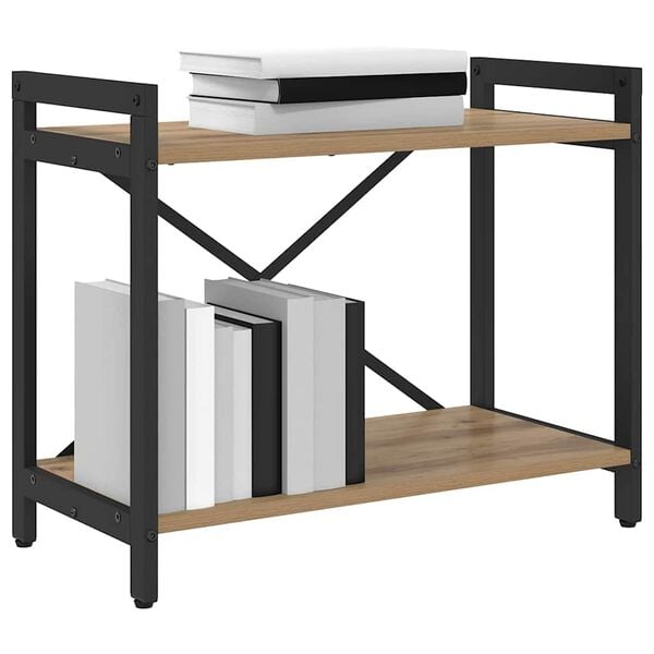 Zobrazen&iacute; obr&aacute;zku produktu 3 z 14