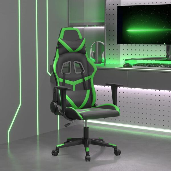Zobrazen&iacute; obr&aacute;zku produktu 2 z 14