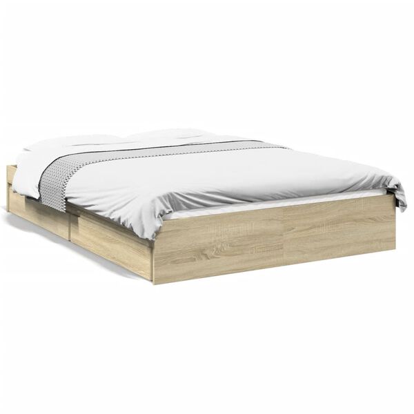 Zobrazen&iacute; obr&aacute;zku produktu 1 z 10