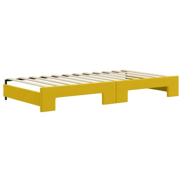 Zobrazen&iacute; obr&aacute;zku produktu 4 z 9