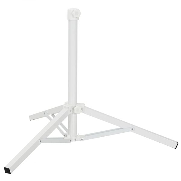 Zobrazen&iacute; obr&aacute;zku produktu 1 z 9