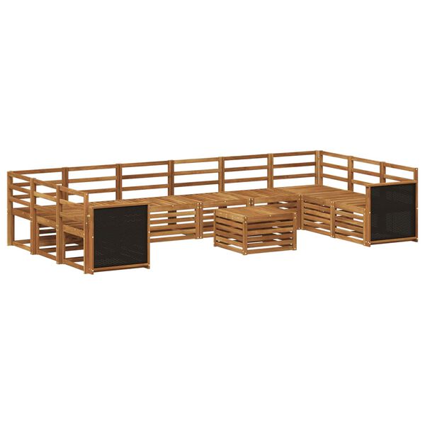 Zobrazen&iacute; obr&aacute;zku produktu 1 z 9