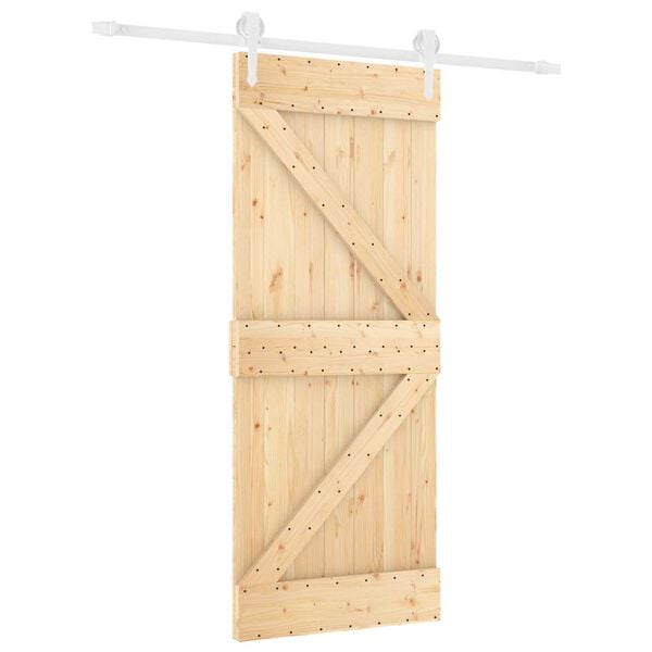 Zobrazen&iacute; obr&aacute;zku produktu 1 z 12