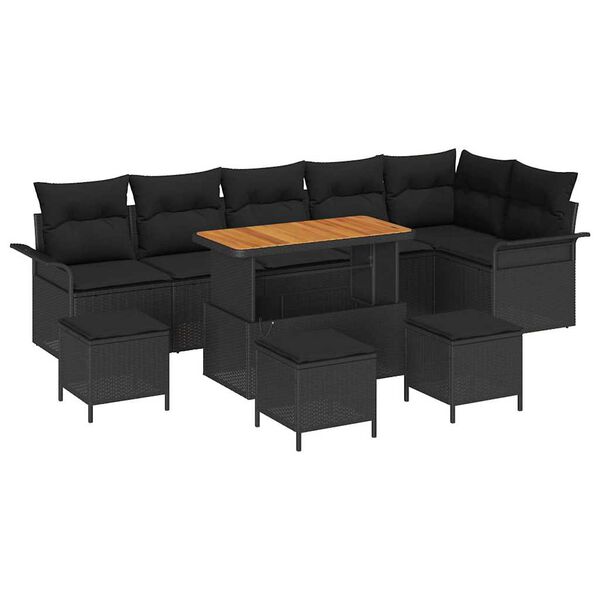 Zobrazen&iacute; obr&aacute;zku produktu 1 z 19