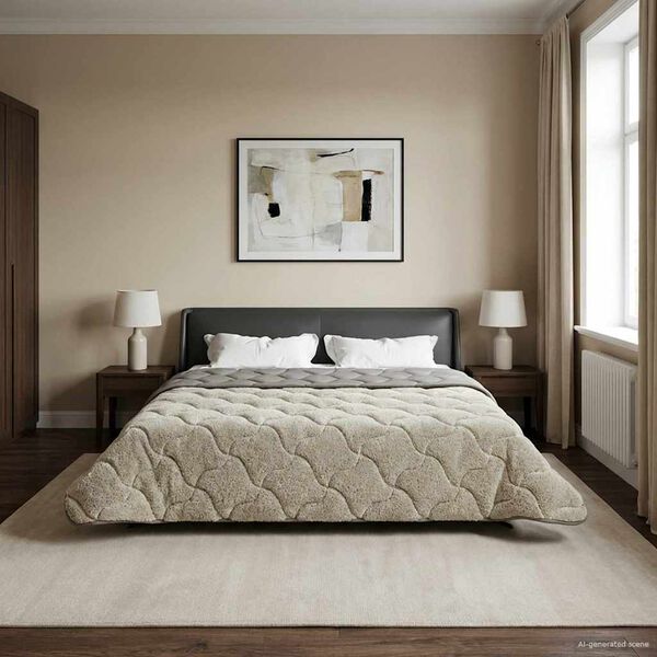 Zobrazen&iacute; obr&aacute;zku produktu 2 z 10