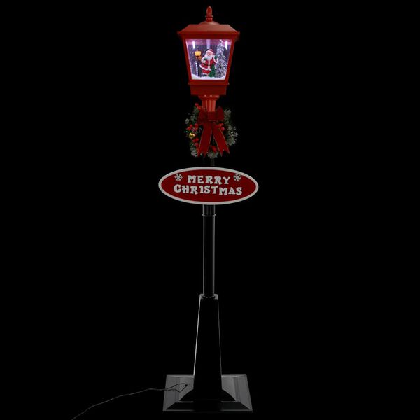 Zobrazen&iacute; obr&aacute;zku produktu 3 z 15