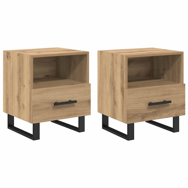 Zobrazen&iacute; obr&aacute;zku produktu 1 z 14