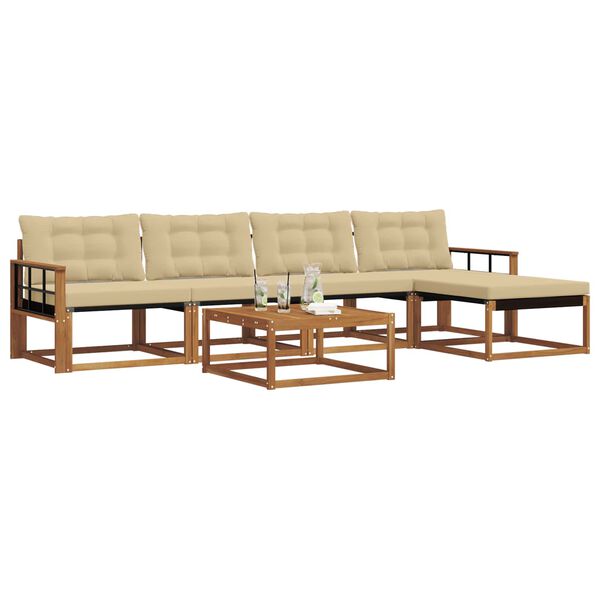 Zobrazen&iacute; obr&aacute;zku produktu 3 z 15