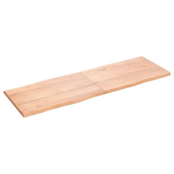 Zobrazen&iacute; obr&aacute;zku produktu 3 z 11