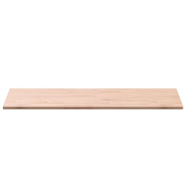 Zobrazen&iacute; obr&aacute;zku produktu 4 z 7