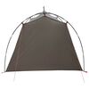 N&aacute;hledov&yacute; obr&aacute;zek produktu 7 z 14