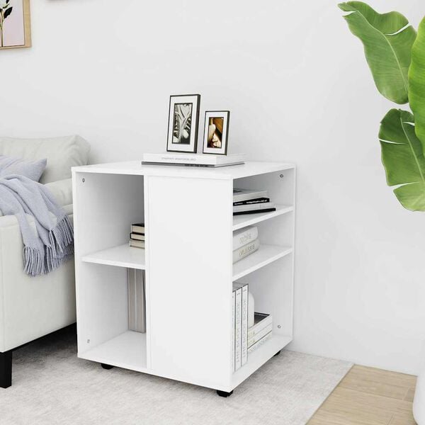 Zobrazen&iacute; obr&aacute;zku produktu 2 z 9