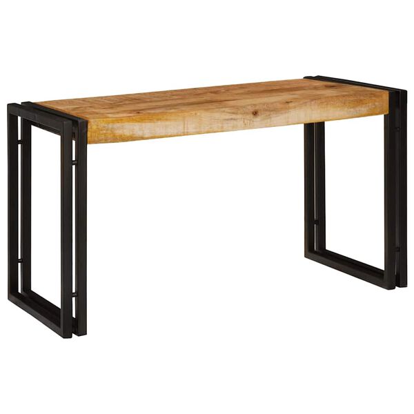 Zobrazen&iacute; obr&aacute;zku produktu 4 z 12