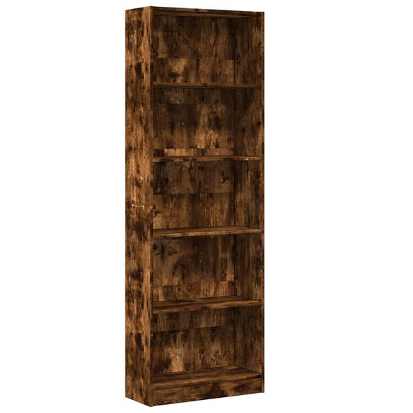 Zobrazen&iacute; obr&aacute;zku produktu 1 z 11