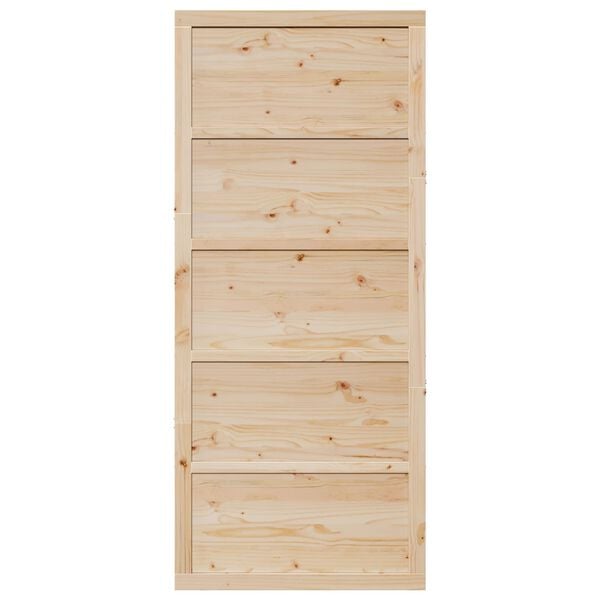 Zobrazen&iacute; obr&aacute;zku produktu 4 z 11