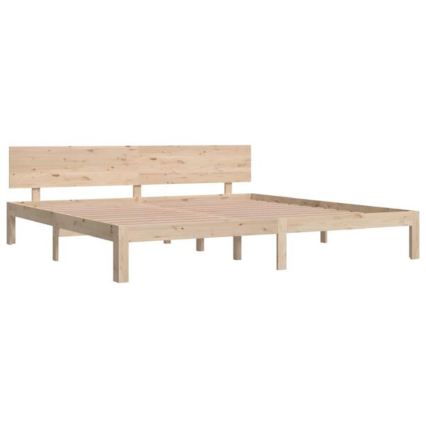 Zobrazen&iacute; obr&aacute;zku produktu 3 z 8