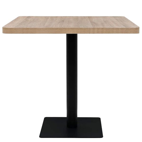 Zobrazen&iacute; obr&aacute;zku produktu 3 z 6