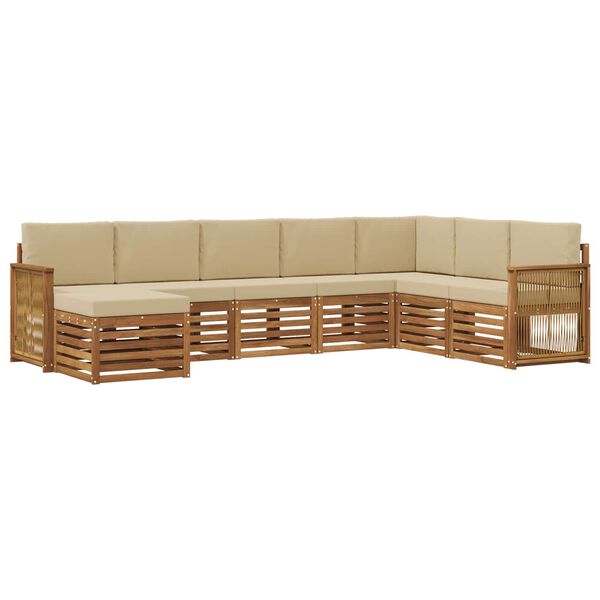 Zobrazen&iacute; obr&aacute;zku produktu 1 z 7