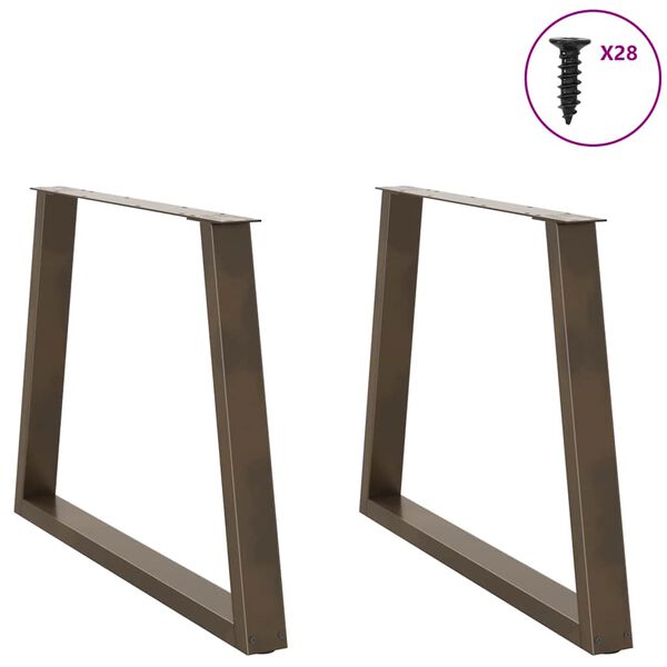 Zobrazen&iacute; obr&aacute;zku produktu 3 z 11
