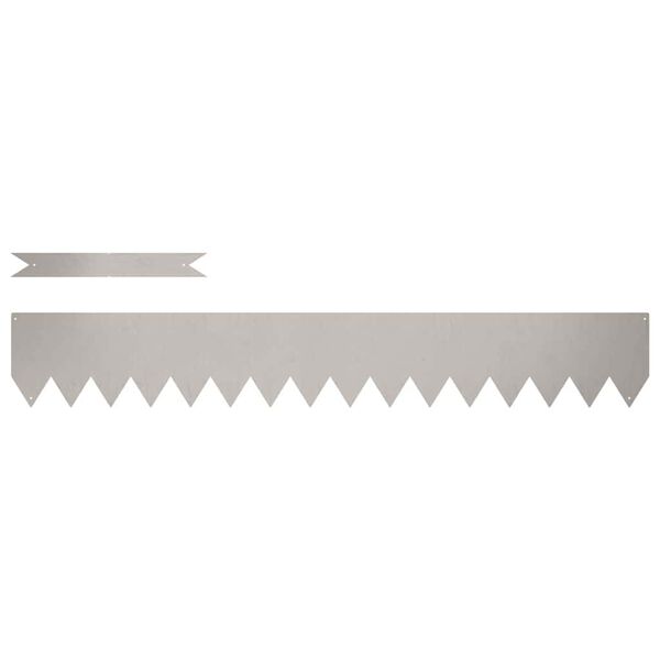 Zobrazen&iacute; obr&aacute;zku produktu 1 z 10