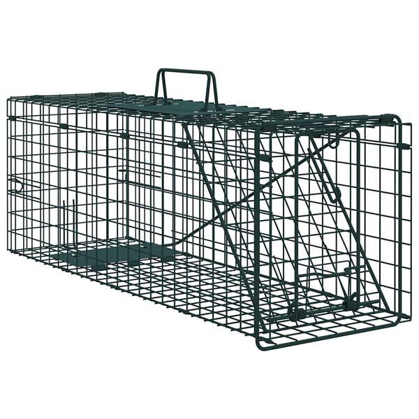 Zobrazen&iacute; obr&aacute;zku produktu 1 z 5