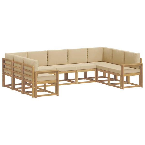 Zobrazen&iacute; obr&aacute;zku produktu 1 z 11