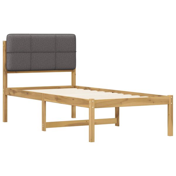 Zobrazen&iacute; obr&aacute;zku produktu 3 z 11