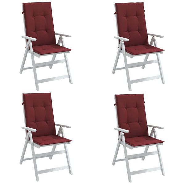 Zobrazen&iacute; obr&aacute;zku produktu 2 z 11