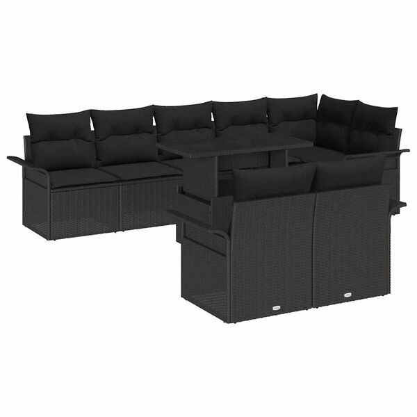 Zobrazen&iacute; obr&aacute;zku produktu 1 z 16