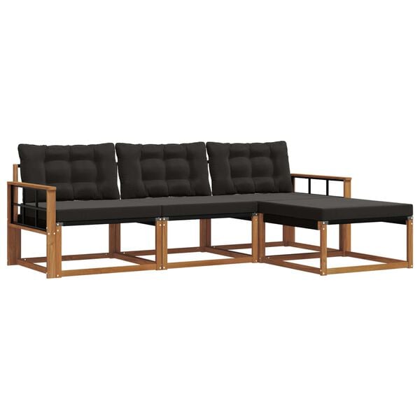 Zobrazen&iacute; obr&aacute;zku produktu 1 z 13