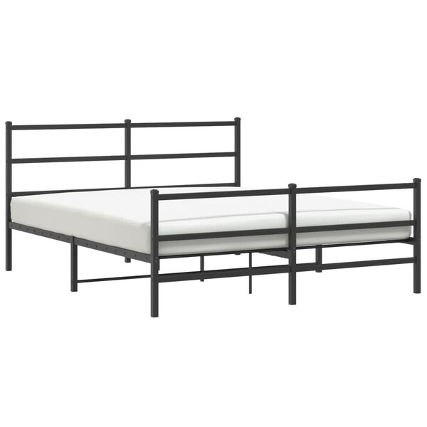 Zobrazen&iacute; obr&aacute;zku produktu 1 z 10