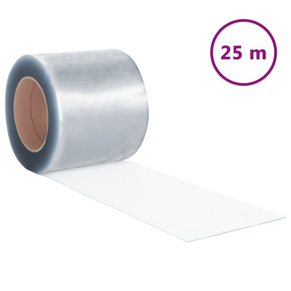 Zobrazen&iacute; obr&aacute;zku produktu 1 z 7
