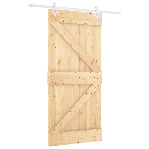 Zobrazen&iacute; obr&aacute;zku produktu 1 z 12
