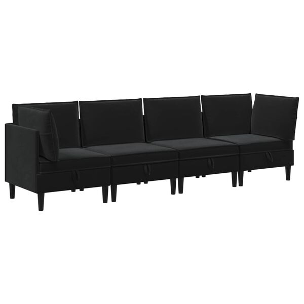 Zobrazen&iacute; obr&aacute;zku produktu 1 z 12