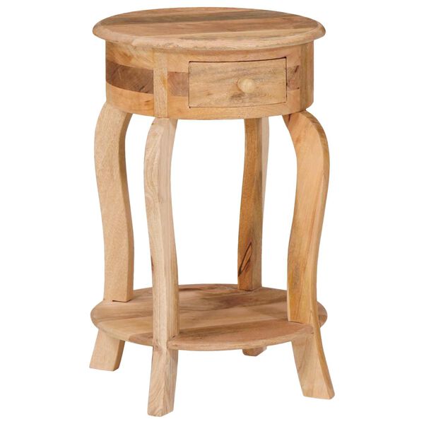Zobrazen&iacute; obr&aacute;zku produktu 3 z 25