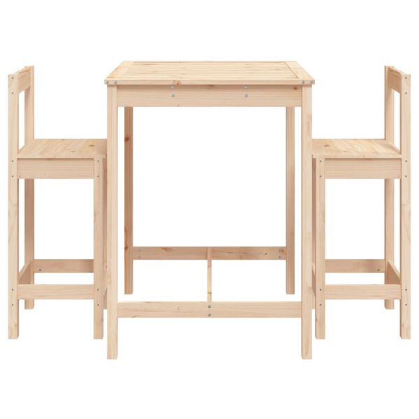 Zobrazen&iacute; obr&aacute;zku produktu 4 z 9