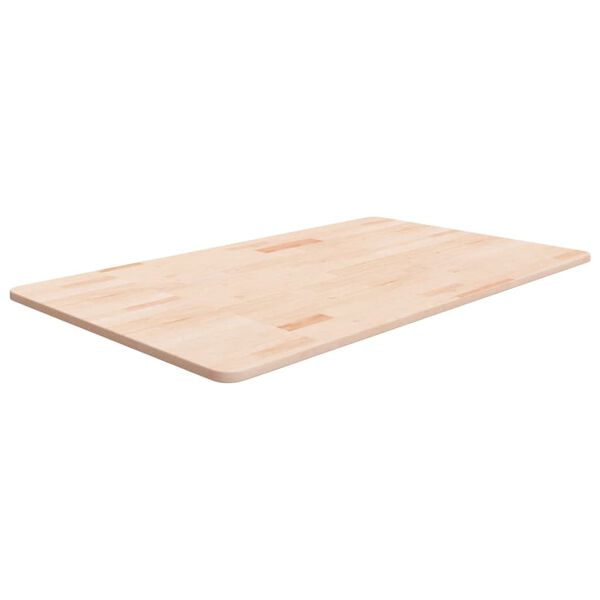 Zobrazen&iacute; obr&aacute;zku produktu 1 z 4