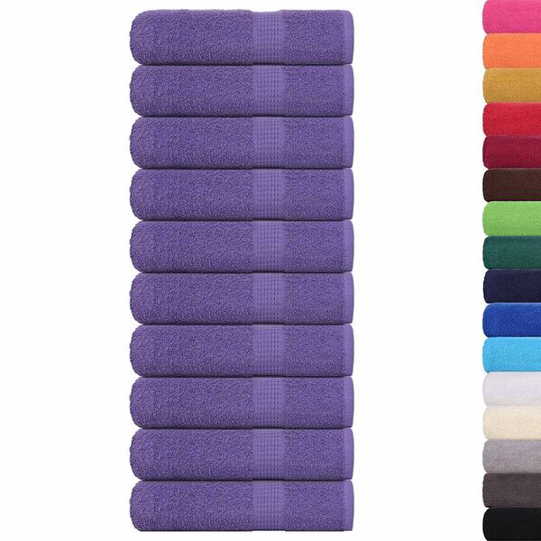 Zobrazen&iacute; obr&aacute;zku produktu 2 z 7