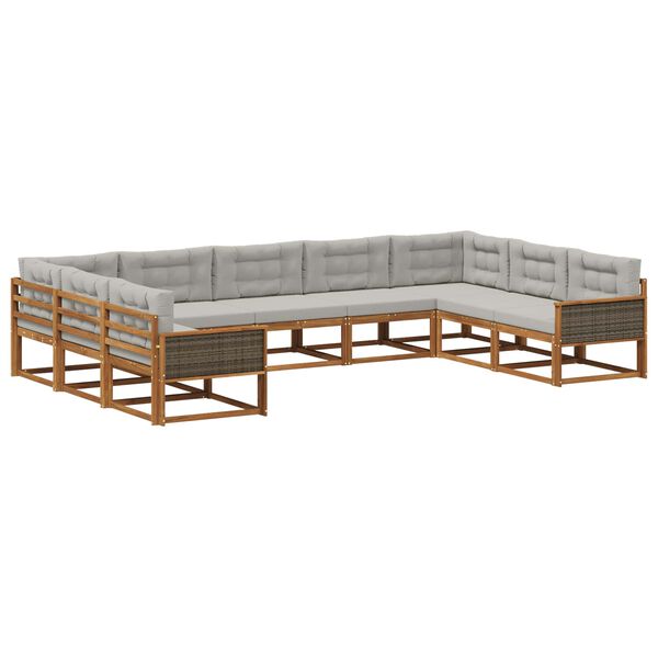 Zobrazen&iacute; obr&aacute;zku produktu 1 z 8