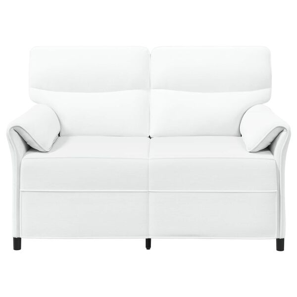 Zobrazen&iacute; obr&aacute;zku produktu 3 z 9