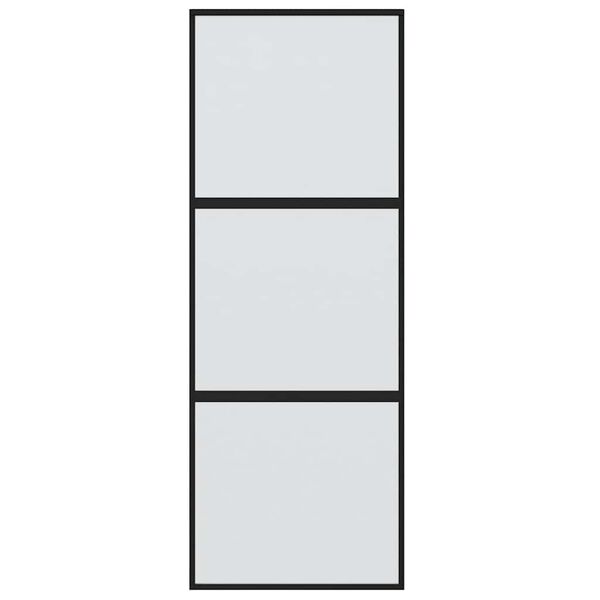 Zobrazen&iacute; obr&aacute;zku produktu 3 z 10