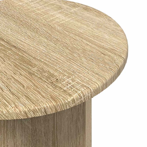 Zobrazen&iacute; obr&aacute;zku produktu 4 z 5